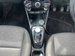 Kia Picanto 1.0 T-GDi DCT MHEV PURE 5dr Automatic 2026