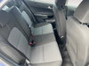 Kia Picanto 1.0 MT 2 5dr Manual 2026