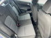 Kia Picanto 1.0 MT 2 5dr Manual 2025