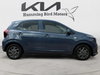 Kia Picanto 1.0 MT 2 5dr Manual 2026