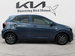 Kia Picanto 1.0 MT 2 5dr Manual 2025