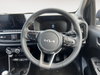 Kia Picanto 1.0 MT 2 5dr Manual 2026