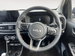 Kia Picanto 1.0 MT 2 5dr Manual 2025