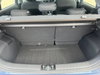 Kia Picanto 1.0 MT 2 5dr Manual 2026