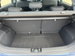Kia Picanto 1.0 MT 2 5dr Manual 2025