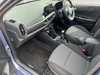 Kia Picanto 1.0 MT 2 5dr Manual 2026