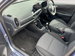 Kia Picanto 1.0 MT 2 5dr Manual 2025
