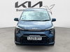 Kia Picanto 1.0 MT 2 5dr Manual 2026