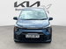 Kia Picanto 1.0 MT 2 5dr Manual 2025