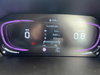 Kia Picanto 1.0 MT 2 5dr Manual 2026