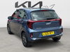 Kia Picanto 1.0 MT 2 5dr Manual 2026
