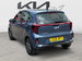 Kia Picanto 1.0 MT 2 5dr Manual 2025