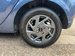Kia Picanto 1.0 MT 2 5dr Manual 2025