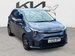 Kia Picanto 1.0 MT 2 5dr Manual 2025