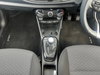 Kia Picanto 1.0 MT 2 5dr Manual 2026