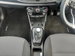 Kia Picanto 1.0 MT 2 5dr Manual 2025