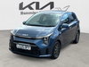 Kia Picanto 1.0 MT 2 5dr Manual 2026