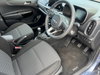 Kia Picanto 1.0 MT 2 5dr Manual 2026