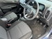Kia Picanto 1.0 MT 2 5dr Manual 2025