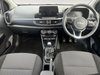 Kia Picanto 1.0 MT 2 5dr Manual 2026