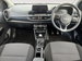 Kia Picanto 1.0 MT 2 5dr Manual 2025