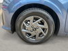 Kia Picanto 1.0 MT 2 5dr Manual 2026