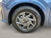 Kia Picanto 1.0 MT 2 5dr Manual 2025