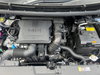 Kia Picanto 1.0 MT 2 5dr Manual 2026