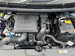 Kia Picanto 1.0 MT 2 5dr Manual 2025