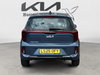 Kia Picanto 1.0 MT 2 5dr Manual 2026