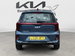 Kia Picanto 1.0 MT 2 5dr Manual 2025