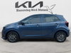 Kia Picanto 1.0 MT 2 5dr Manual 2026