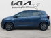 Kia Picanto 1.0 MT 2 5dr Manual 2025