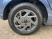 Kia Picanto 1.0 MT 2 5dr Manual 2025