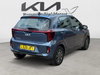 Kia Picanto 1.0 MT 2 5dr Manual 2026