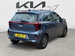 Kia Picanto 1.0 MT 2 5dr Manual 2025