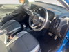 Kia Picanto 1.2 AMT GT-LINE S 5dr Automatic 2026