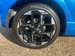Kia Picanto 1.2 AMT GT-LINE S 5dr Automatic 2025