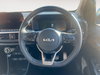 Kia Picanto 1.2 AMT GT-LINE S 5dr Automatic 2026