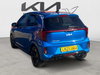 Kia Picanto 1.2 AMT GT-LINE S 5dr Automatic 2026