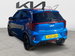 Kia Picanto 1.2 AMT GT-LINE S 5dr Automatic 2025