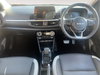Kia Picanto 1.2 AMT GT-LINE S 5dr Automatic 2026