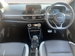 Kia Picanto 1.2 AMT GT-LINE S 5dr Automatic 2025