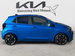 Kia Picanto 1.2 AMT GT-LINE S 5dr Automatic 2025