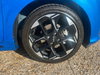 Kia Picanto 1.2 AMT GT-LINE S 5dr Automatic 2026