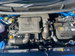 Kia Picanto 1.2 AMT GT-LINE S 5dr Automatic 2025