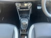 Kia Picanto 1.2 AMT GT-LINE S 5dr Automatic 2026