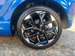 Kia Picanto 1.2 AMT GT-LINE S 5dr Automatic 2025