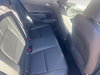 Kia Picanto 1.2 AMT GT-LINE S 5dr Automatic 2026