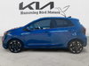 Kia Picanto 1.2 AMT GT-LINE S 5dr Automatic 2026